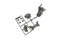 #TA5574 - TAMIYA A PARTS(A1-A5)FRONT TOWER/GEAR CASE