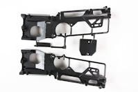 #TA5746 - TAMIYA D PARTS FOR 58242