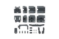 #TA51577 - TAMIYA MF-01X B PARTS (DAMPER STAYS)