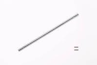 #TA54654 - TAMIYA MF-01X S PROP SHAFT