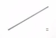 #TA54655 - TAMIYA MF-01X L PROP SHAFT