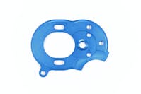 #TA54660 - TAMIYA MF-01X ALU MOTOR MOUNT