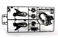 #TA9005130 - TAMIYA C PARTS MONSTER BEETLE