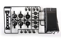 #TA9005293 - TAMIYA G PARTS MONSTER BEETLE