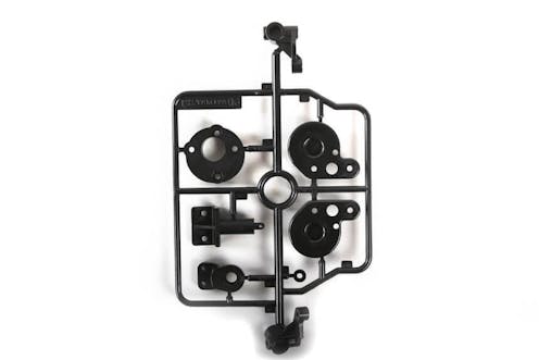 #TA9115434 - TAMIYA K PARTS MONSTER BEETLE