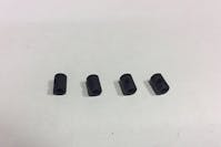 #TA9805775 - TAMIYA CROSS JOINT (BB12X4) MONSTER BEETLE