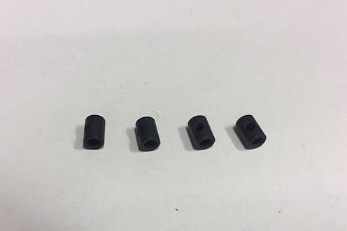 #TA9805775 - TAMIYA CROSS JOINT (BB12X4) MONSTER BEETLE