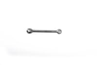 #TA9808071 - TAMIYA SWING SHAFT (BB15X2) MONSTER BEETLE