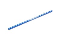 #TA54671 - TAMIYA MF-01X ALU S PROP SHAFT