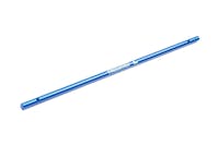 #TA54673 - TAMIYA MF-01X ALU L PROP SHAFT