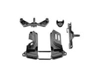 #TA9335237 - TAMIYA F PARTS FOR MAD BULL