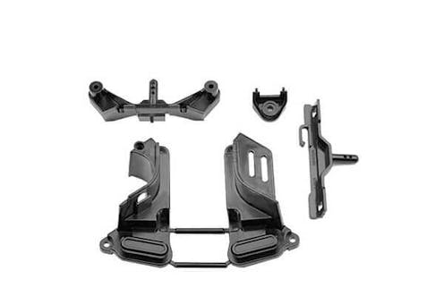 #TA9335237 - TAMIYA F PARTS FOR MAD BULL