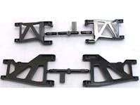 #TA9115022 - TAMIYA R PARTS FOR 58418 BOOMERANG