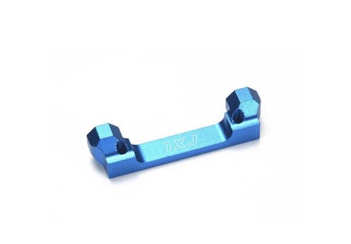 #TA54379 - TAMIYA XV-01 ALUMINIUM SUSPENSION MOUNT
