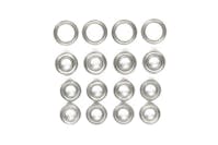 #TA54476 - TAMIYA TT-02 BALL BEARING SET