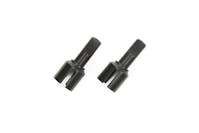 #TA54477 - TAMIYA TT-02 CUP JOINT FOR UNI SHAFT