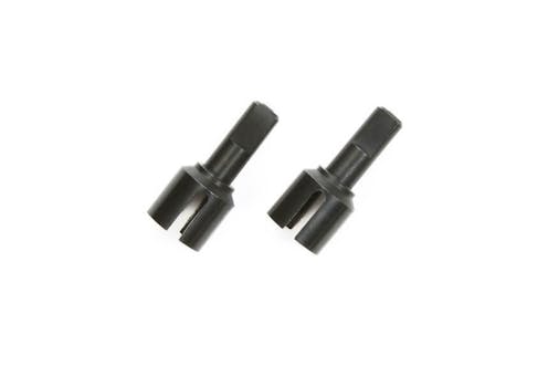 #TA54477 - TAMIYA TT-02 CUP JOINT FOR UNI SHAFT