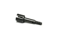 #TA2595039 - TAMIYA WHEEL AXLE (SA4X1)58361 THUNDERSHOT