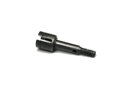 #TA2595039 - TAMIYA WHEEL AXLE (SA4X1)58361 THUNDERSHOT