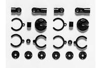 #TA50950 - TAMIYA CVA SHOCK UNIT UX PARTS WAS 0225072