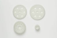 #TA51248 - TAMIYA DF03 SPUR GEAR SET