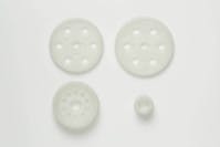 #TA51248 - TAMIYA DF03 SPUR GEAR SET