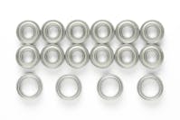 #TA53497 - TAMIYA TT-01 BALL BEARING SET