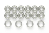 #TA53497 - TAMIYA TT-01 BALL BEARING SET