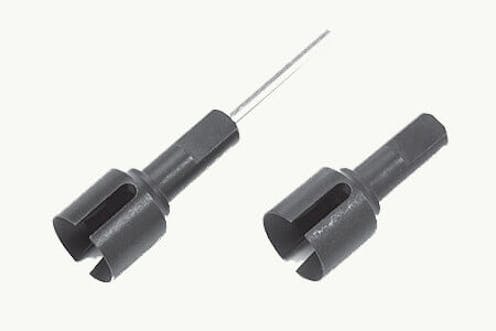 #TA53790 - TAMIYA CUP JOINT FOR UNIVERSAL SHAFT