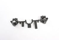 #TA54034 - TAMIYA DB01 CARBON REINFORCED(D)CASTORBLOK