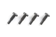 #TA51290 - TAMIYA KING PIN FOR DB02