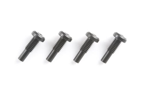 #TA51290 - TAMIYA KING PIN FOR DB02