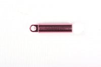 #TA9805457 - TAMIYA DAMPER CYLINDER FOR 56318