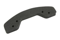 #TA6275076 - TAMIYA URETHANE BUMPER FOR FF03