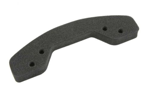 #TA6275076 - TAMIYA URETHANE BUMPER FOR FF03