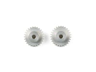 #TA54228 - TAMIYA 26T 27T FC 06 MODULE PINION GEAR