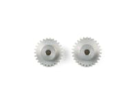 #TA54228 - TAMIYA 26T 27T FC 06 MODULE PINION GEAR