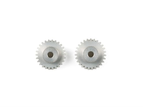 #TA54228 - TAMIYA 26T 27T FC 06 MODULE PINION GEAR