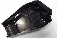 #TA9335596 - TAMIYA CHASSIS FOR 58502 BLITZER BEETLE