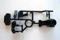 #TA5431 - TAMIYA C PARTS (1PCS) FOR BLITZER BEETLE