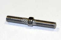 #TA2520022 - TAMIYA 3X23MM TURNBUCKLE SHAFT FOR 58395