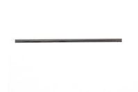 #TA3555057 - TAMIYA 4X95 SHAFT FOR MAD BULL