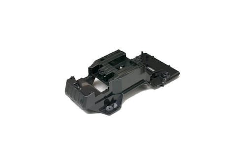 #TA335081 - TAMIYA CHASSIS FOR 58365