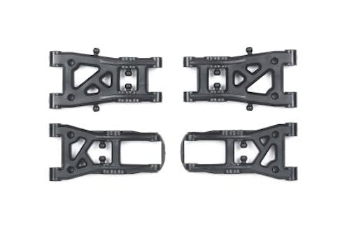 #TA51297 - TAMIYA TA05-IFS D PARTS (SUS ARM) X 2