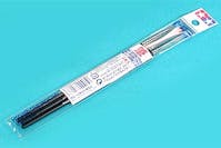 #TA87067 - TAMIYA Modelling Brush HF Standard Set