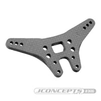 2405.jpg_products