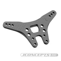 2405.jpg_products_products