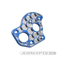 2405.jpg_products_products_products