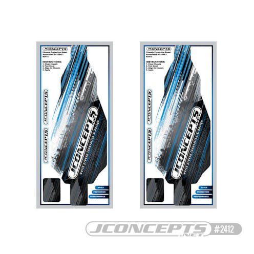 2405.jpg_products_products_products_products_products_products_products