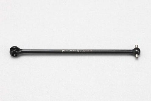 #Z2-01075BA -  YZ-2T Rear Universal Bone (87.5mm)